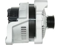 Lichtmaschine Generator, Bild 2