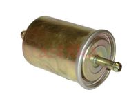 Kraftstofffilter Kraftstoff Filter