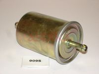 Kraftstofffilter Kraftstoff Filter, Bild 2