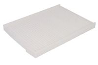 Innenraumfilter Pollenfilter Filter, Bild 2