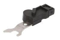 Sensor, Motordrehzahl