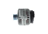 Lichtmaschine Generator, Bild 2