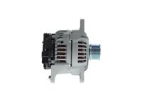 Lichtmaschine Generator, Bild 5