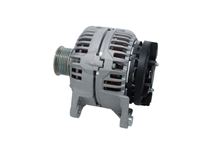 Lichtmaschine Generator, Bild 8