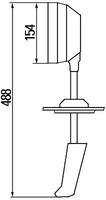 Suchscheinwerfer, Bild 3