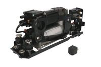 Kompressor Druckluftanlage, Bild 2