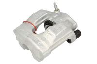 Bremssattel Bremszange, Bild 2
