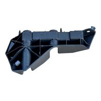 Stoßstangen Halter, Bild 2