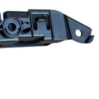 Stoßstangen Halter, Bild 13