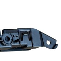 Stoßstangen Halter, Bild 15