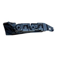 Stoßstangen Halter, Bild 3