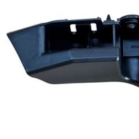 Stoßstangen Halter, Bild 4
