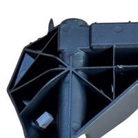 Stoßstangen Halter, Bild 8