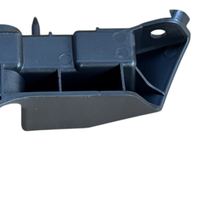 Stoßstangen Halter, Bild 9