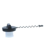 Verschluss, Kraftstofftank, Bild 11