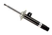 Set: 2 × Gas-Stoßdämpfer, Bild 1