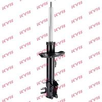 Stoßdämpfer Federbein, Bild 11