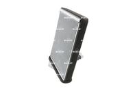 Verdampfer Klimaanlage, Bild 1