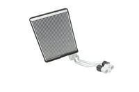 Verdampfer Klimaanlage, Bild 3