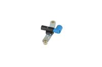 Kurbelwellensensor Impulsgeber Kurbelwelle, Bild 19