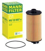 Ölfilter Öl Filter, Bild 3