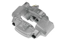 Bremssattel Bremszange, Bild 2