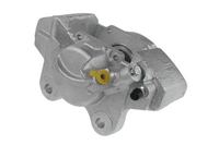 Bremssattel Bremszange, Bild 3