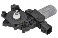 Elektromotor Tür Fensterheber
