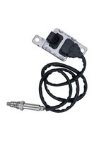 NOx Sensor Katalysator Kat, Bild 2