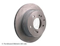 Bremsscheibe Scheibenbremse, Bild 2