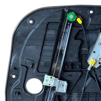 Türfensterheber elektrisch, Bild 8