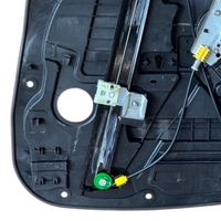 Türfensterheber elektrisch, Bild 10