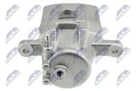 Bremssattel Bremszange, Bild 2