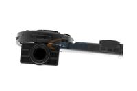 Ventil Kurbelgehäuseentlüftung, Bild 37