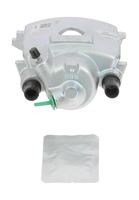 Bremssattel Bremszange