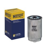 Kraftstofffilter Kraftstoff Filter, Bild 2