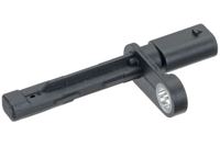 ABS Sensor Drehzahlmesser, Bild 1