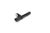 ABS Sensor Drehzahlmesser, Bild 11