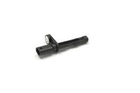 ABS Sensor Drehzahlmesser, Bild 12