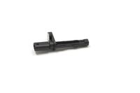 ABS Sensor Drehzahlmesser, Bild 13