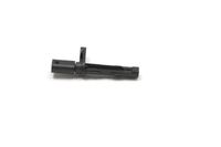 ABS Sensor Drehzahlmesser, Bild 14