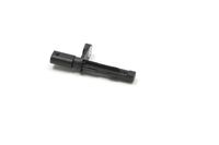 ABS Sensor Drehzahlmesser, Bild 15