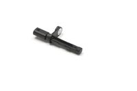 ABS Sensor Drehzahlmesser, Bild 16