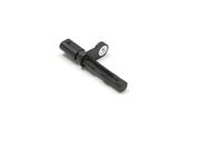 ABS Sensor Drehzahlmesser, Bild 17