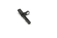ABS Sensor Drehzahlmesser, Bild 18
