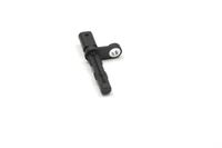 ABS Sensor Drehzahlmesser, Bild 19