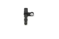 ABS Sensor Drehzahlmesser, Bild 20