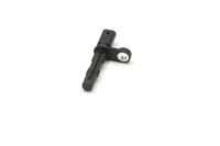 ABS Sensor Drehzahlmesser, Bild 21