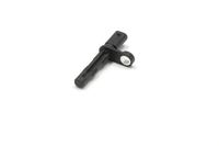 ABS Sensor Drehzahlmesser, Bild 22