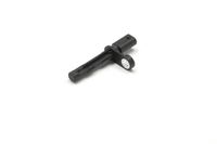 ABS Sensor Drehzahlmesser, Bild 23